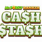 mr bet 15 cash back